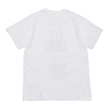 TMT×Marbles S/S T-SHIRTS(LET THERE BE TMT)