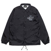 TMT×Marbles NYLON COACH JKT(THE MARBLES TEAM)