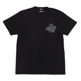 TMT×Marbles S/S T-SHIRTS(THE MARBLES TEAM)