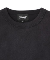 SS T-SHIRT IRON PLATE