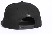 9FIFTY FLAT VISOR CAP (CALIFORNIUM)