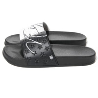 ORIGINAL SHOWER SANDALS (NINE EIGHT)