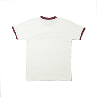 S/SL RINGER T-SHIRTS