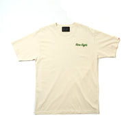 S/SL NEON SIGN T-SHIRTS