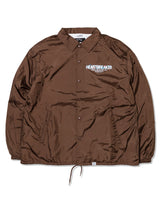 BEDWIN & THE HEARTBREAKERS×Marbles COACH JACKET(HEARTBREAKER)