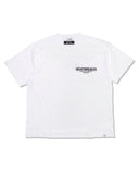 BEDWIN & THE HEARTBREAKERS×Marbles TEE(HEARTBREAKER)