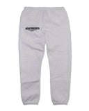 BEDWIN & THE HEARTBREAKERS×Marbles SWEAT PANTS(HEARTBREAKER)