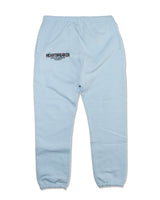 BEDWIN & THE HEARTBREAKERS×Marbles SWEAT PANTS(HEARTBREAKER)