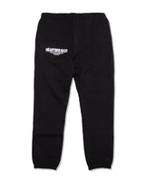 BEDWIN & THE HEARTBREAKERS×Marbles SWEAT PANTS(HEARTBREAKER)