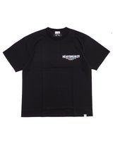 BEDWIN & THE HEARTBREAKERS×Marbles TEE(HEARTBREAKER)