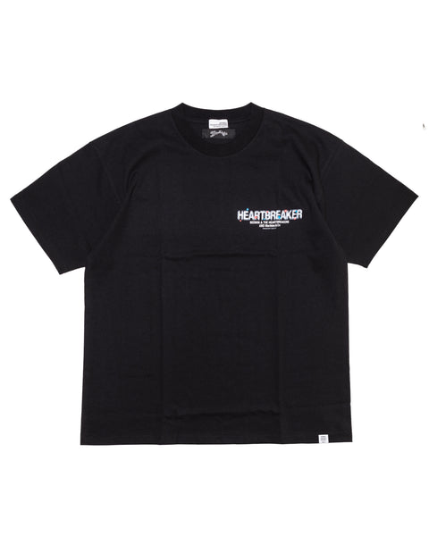 Bedwin&Heartbreakers Tシャツ 2020Tシャツ/カットソー(七分/長袖) - T