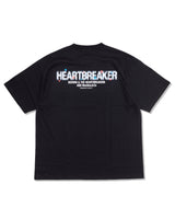 BEDWIN & THE HEARTBREAKERS×Marbles TEE(HEARTBREAKER)