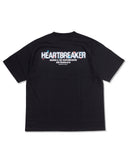 BEDWIN & THE HEARTBREAKERS×Marbles TEE(HEARTBREAKER)