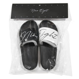 ORIGINAL SHOWER SANDALS (NINE EIGHT)