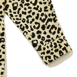 L/SL LEOPARD SHIRTS