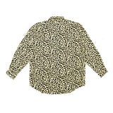 L/SL LEOPARD SHIRTS