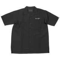 S/SL EMBROIDERY SHIRTS