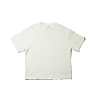 S/SL STAR JACQUARD TAPESTRY T-SHIRTS