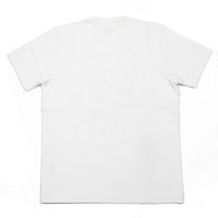 S/SL ORIGINAL GRAPHIC TEE