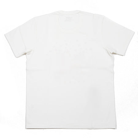 S/SL ORIGINAL GRAPHIC TEE