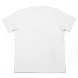 S/SL ORIGINAL GRAPHIC TEE