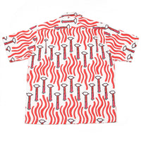 S/SL RIP PATTERN SHIRTS