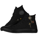 CONVERSE STUDDED CUSTOM HI