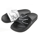 ORIGINAL SHOWER SANDALS (NINE EIGHT)