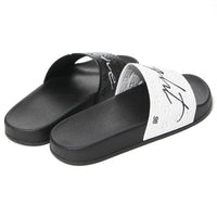 ORIGINAL SHOWER SANDALS (NINE EIGHT)