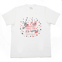 S/SL ORIGINAL GRAPHIC TEE