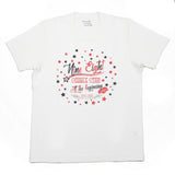 S/SL ORIGINAL GRAPHIC TEE