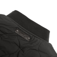 NATURAL BARRIER BOA REVERSIBLE JACKET