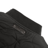 NATURAL BARRIER BOA REVERSIBLE JACKET