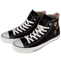 CONVERSE STUDDED CUSTOM HI