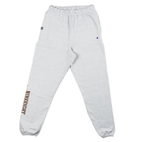 REVERSE WEAVE SWEATPANTS (CHAMPION)