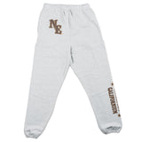 REVERSE WEAVE SWEATPANTS (CHAMPION)