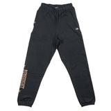 REVERSE WEAVE SWEATPANTS (CHAMPION)