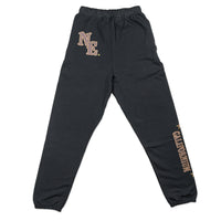 REVERSE WEAVE SWEATPANTS (CHAMPION)