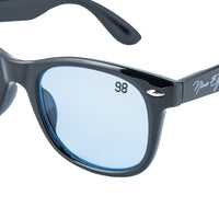 WELLINGTON SUNGLASSES