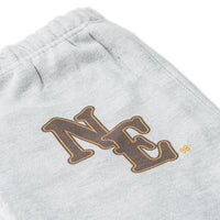 REVERSE WEAVE SWEATPANTS (CHAMPION)