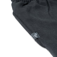 REVERSE WEAVE SWEATPANTS (CHAMPION)