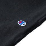 REVERSE WEAVE SWEATPANTS (CHAMPION)