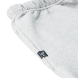 REVERSE WEAVE SWEATPANTS (CHAMPION)