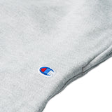 REVERSE WEAVE SWEATPANTS (CHAMPION)