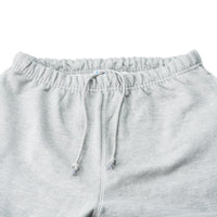 REVERSE WEAVE SWEATPANTS (CHAMPION)