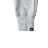 REVERSE WEAVE CREW NECK SWEATSHIRTS (CHAMPION)