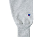 REVERSE WEAVE CREW NECK SWEATSHIRTS (CHAMPION)