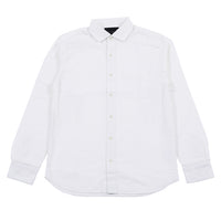 L/SL SEER SUCKERSHIRTS