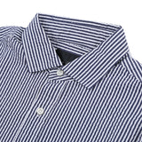 L/SL SEER SUCKERSHIRTS