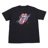 S/SL REMAKE T-SHIRTS (THE ROLLING STONES)